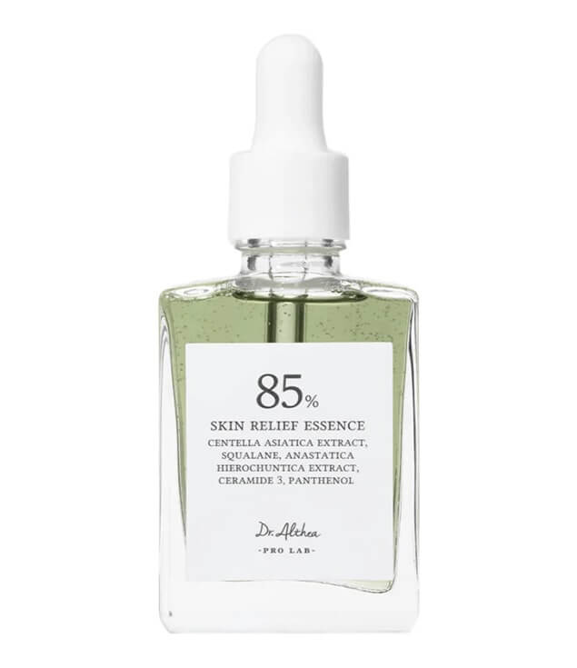 DR.ALTHEA | SKIN RELIEF ESSENCE